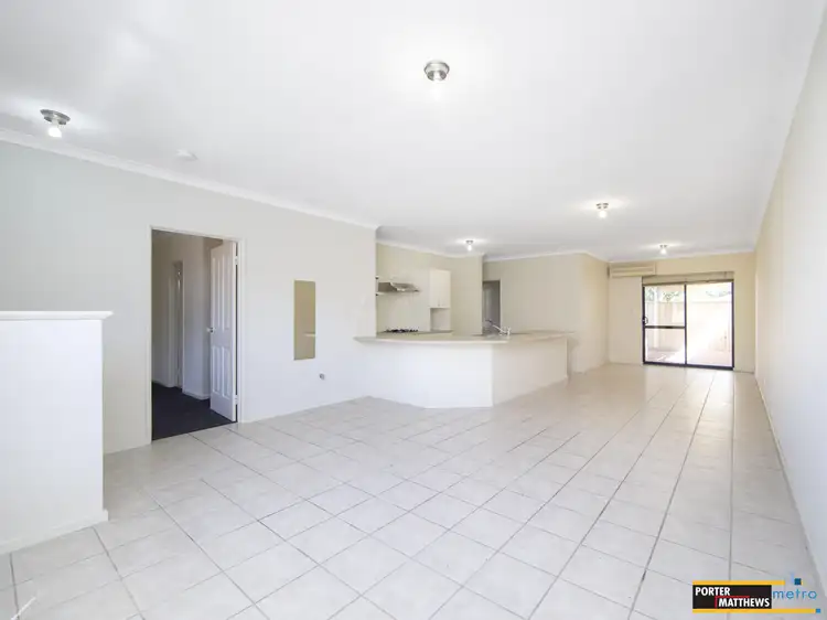 Sixth view of Homely unit listing, 49/57 Frederick St, Belmont WA 6104