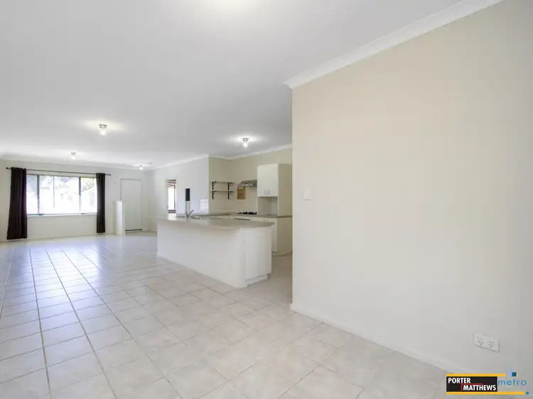 Seventh view of Homely unit listing, 49/57 Frederick St, Belmont WA 6104