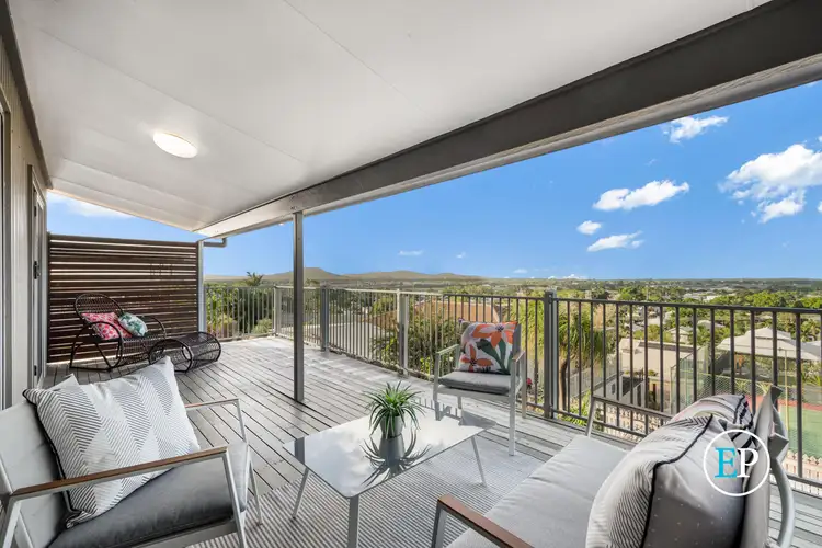 63 Glenlyon Drive, Wulguru QLD 4811