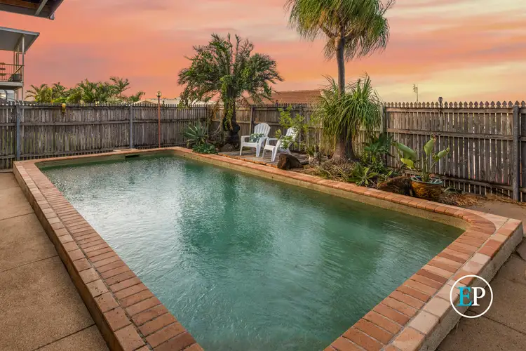 Third view of Homely house listing, 63 Glenlyon Drive, Wulguru QLD 4811