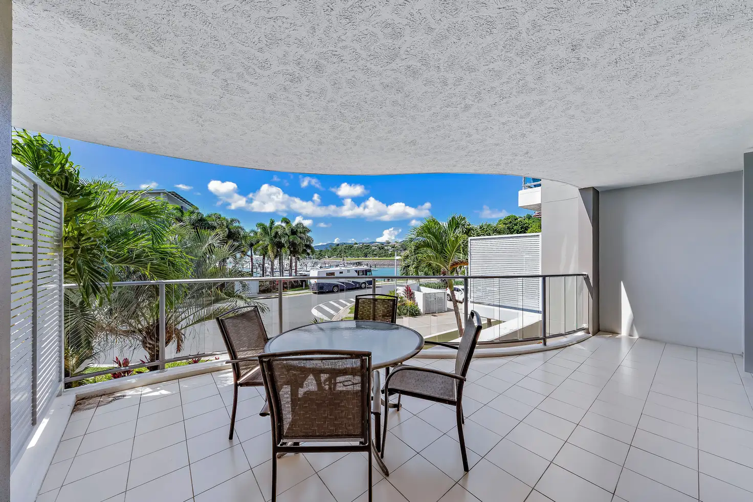 Main view of Homely unit listing, 17/159 Shingley Drive, Airlie Beach QLD 4802