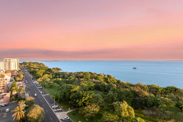 326/130 Esplanade, Darwin City NT 800