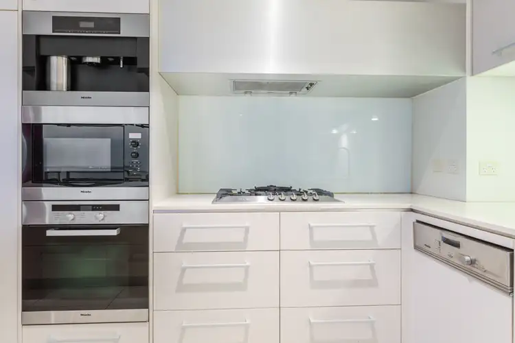 Seventh view of Homely apartment listing, 326/130 Esplanade, Darwin City NT 800