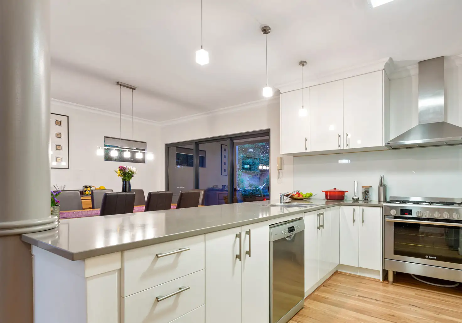 Main view of Homely house listing, 10A Brian Avenue, Mount Pleasant WA 6153