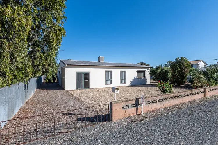 Fourth view of Homely house listing, 55 & 57 Kulde Road, Tailem Bend SA 5260