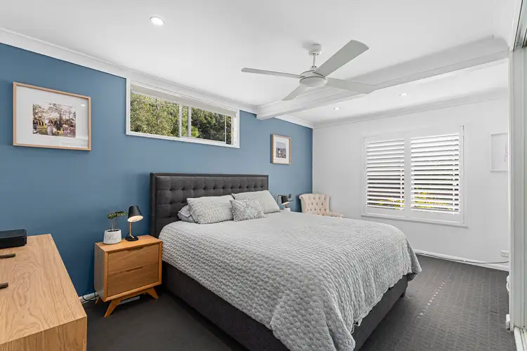 Fourth view of Homely house listing, 8 Joppa Street, Niagara Park NSW 2250