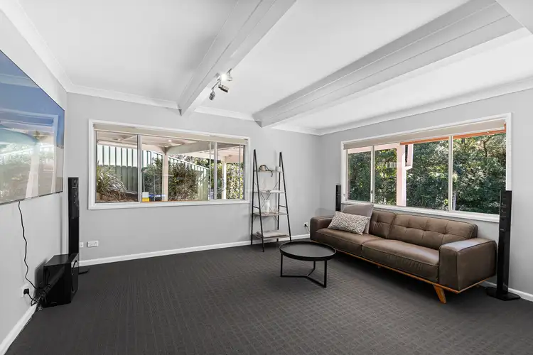 Fifth view of Homely house listing, 8 Joppa Street, Niagara Park NSW 2250