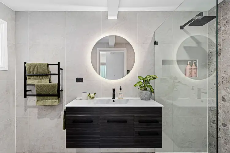 Sixth view of Homely house listing, 8 Joppa Street, Niagara Park NSW 2250