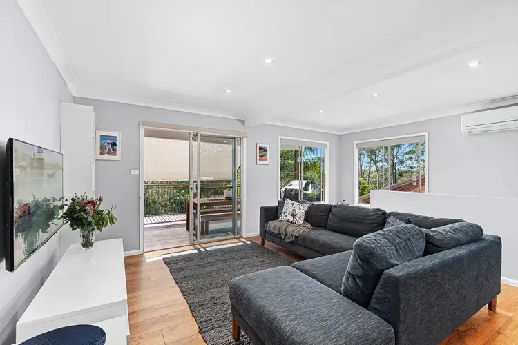 Seventh view of Homely house listing, 8 Joppa Street, Niagara Park NSW 2250