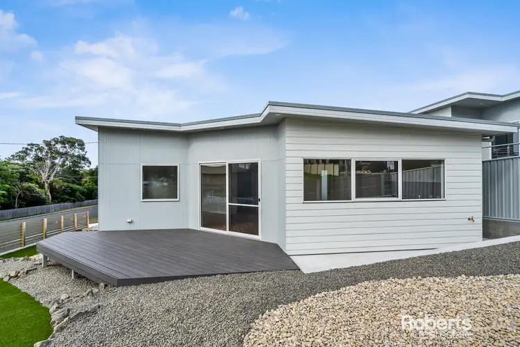 Fifth view of Homely house listing, 1A Apsley Court, Bicheno TAS 7215