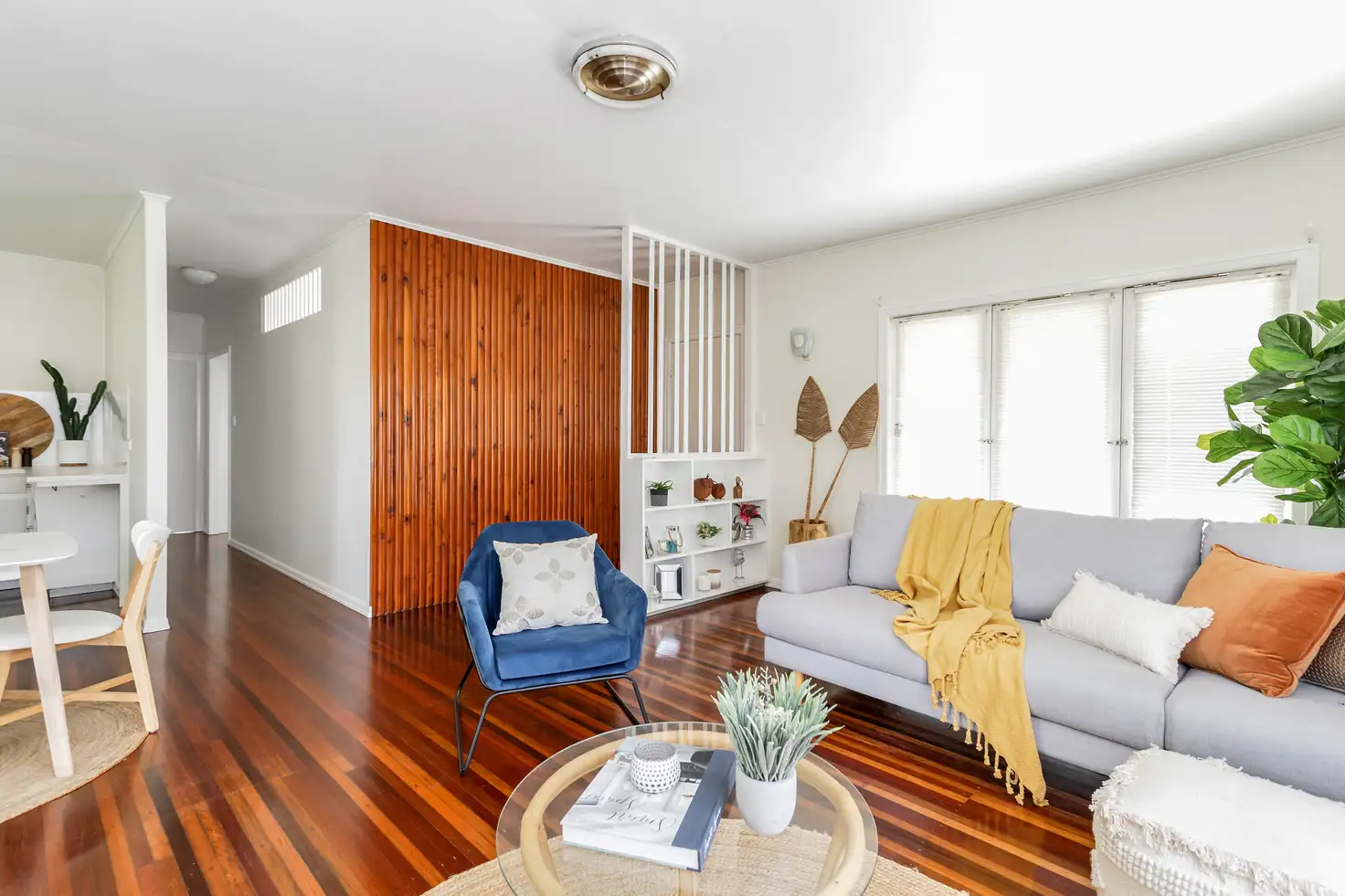 Main view of Homely house listing, 19 Green Street, North Mackay QLD 4740