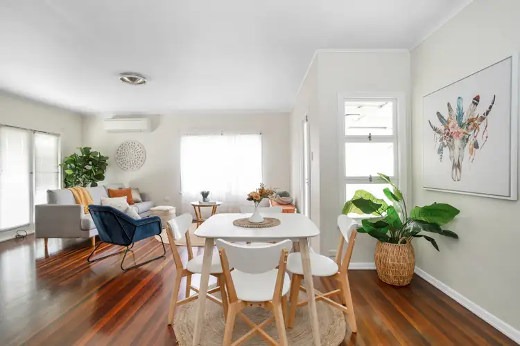 Third view of Homely house listing, 19 Green Street, North Mackay QLD 4740