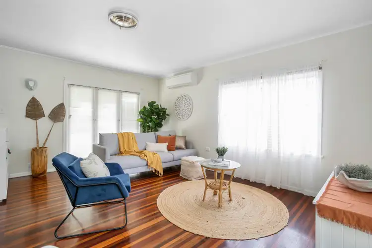 Fifth view of Homely house listing, 19 Green Street, North Mackay QLD 4740