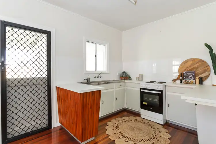 Sixth view of Homely house listing, 19 Green Street, North Mackay QLD 4740