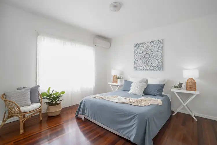 Seventh view of Homely house listing, 19 Green Street, North Mackay QLD 4740