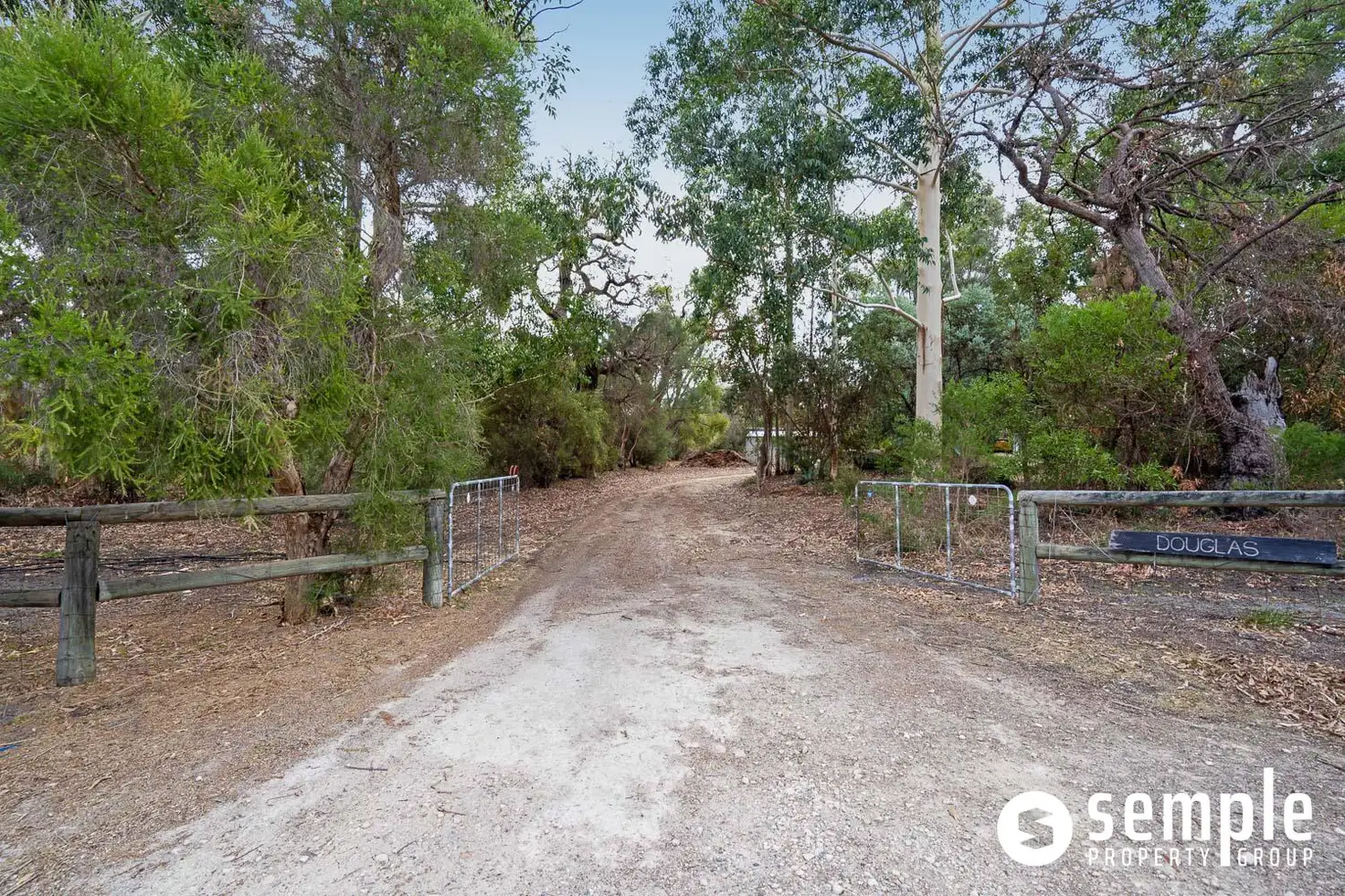 Main view of Homely house listing, 5 Hovea Court, Casuarina WA 6167