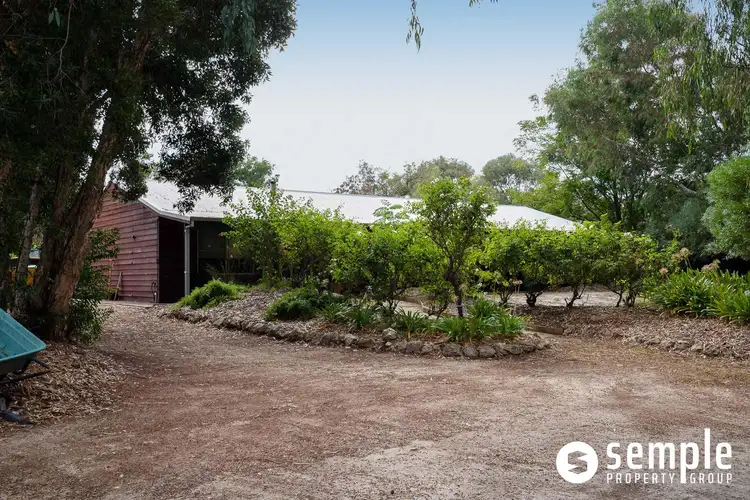Third view of Homely house listing, 5 Hovea Court, Casuarina WA 6167