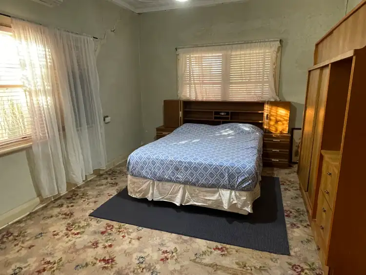 Fourth view of Homely house listing, 39 Forrest St, Beverley WA 6304
