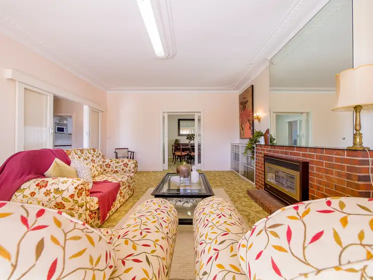 Fourth view of Homely house listing, 477 Cambridge Street, Floreat WA 6014
