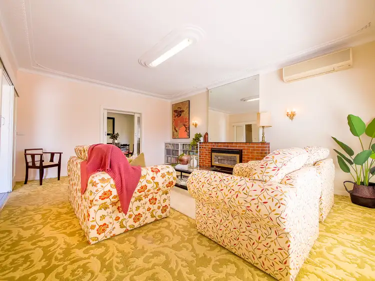 Fifth view of Homely house listing, 477 Cambridge Street, Floreat WA 6014