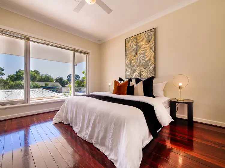 Seventh view of Homely house listing, 477 Cambridge Street, Floreat WA 6014