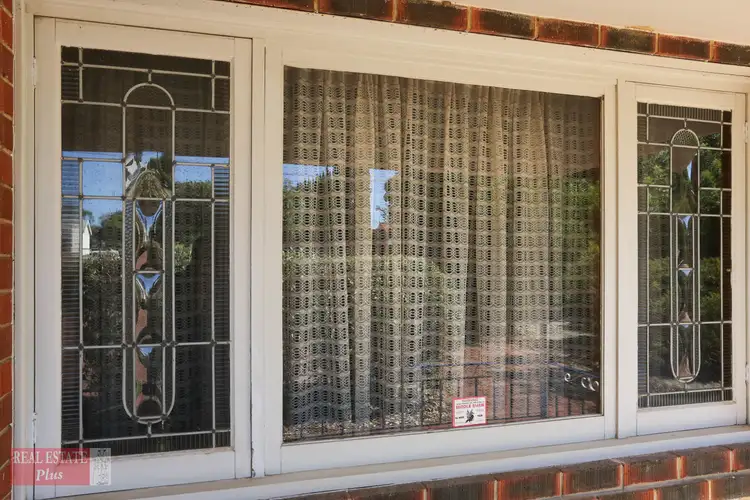 Third view of Homely house listing, 15 Dudley Street, Midland WA 6056