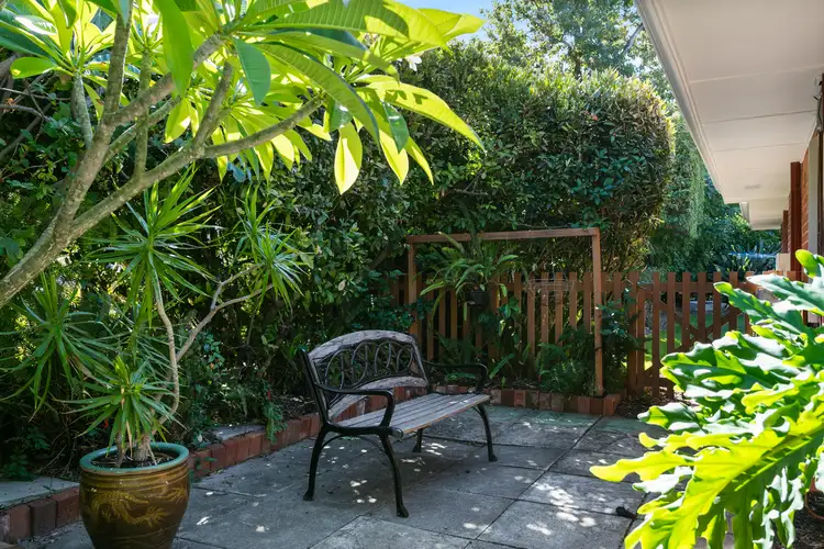 Fourth view of Homely house listing, 27 Minora Road, Dalkeith WA 6009