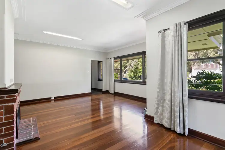 Fifth view of Homely house listing, 27 Minora Road, Dalkeith WA 6009