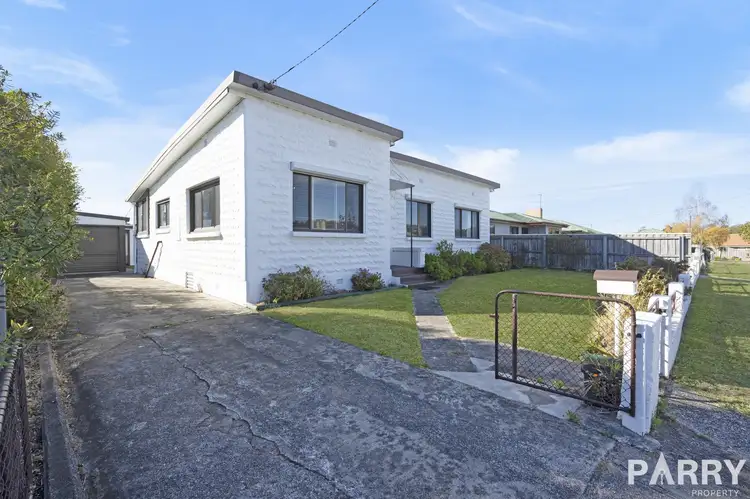 Third view of Homely house listing, 33 Brooklyn Road, Youngtown TAS 7249