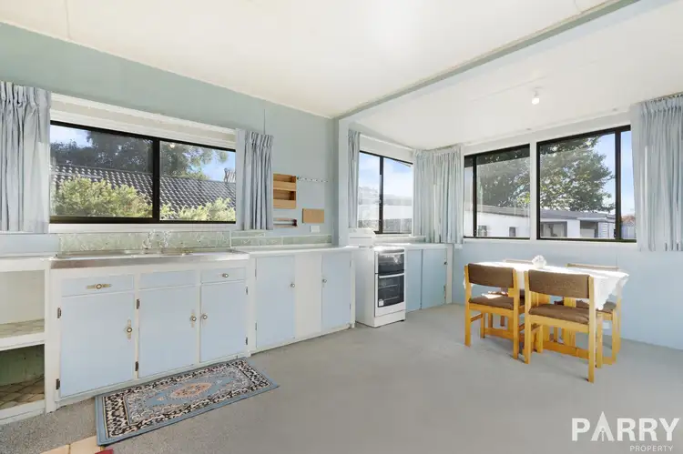 Sixth view of Homely house listing, 33 Brooklyn Road, Youngtown TAS 7249