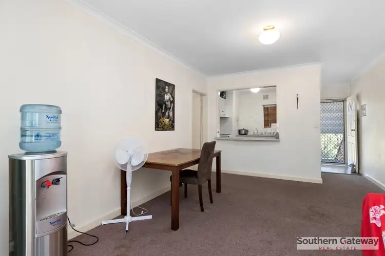 Seventh view of Homely unit listing, 15/27 Partridge Street, Orelia WA 6167