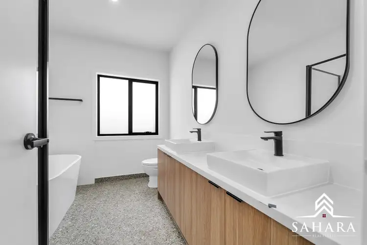 Fourth view of Homely house listing, 36 Curtin Drive, Deanside VIC 3336
