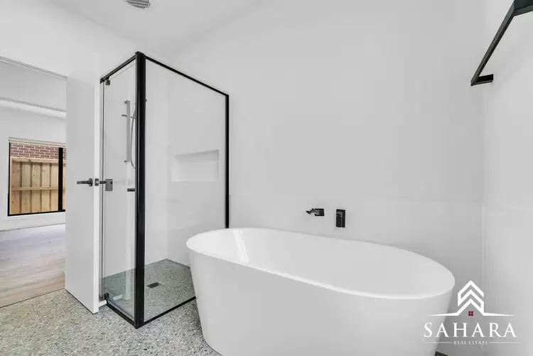 Sixth view of Homely house listing, 36 Curtin Drive, Deanside VIC 3336