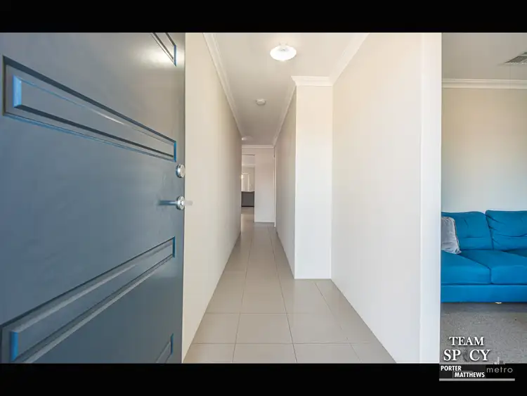 Third view of Homely house listing, 76 Streatham Street, Beckenham WA 6107