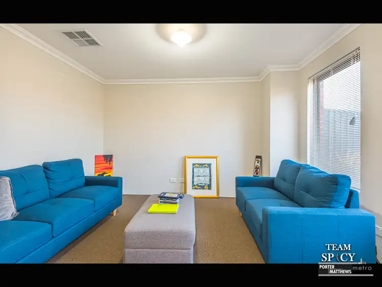 Fourth view of Homely house listing, 76 Streatham Street, Beckenham WA 6107