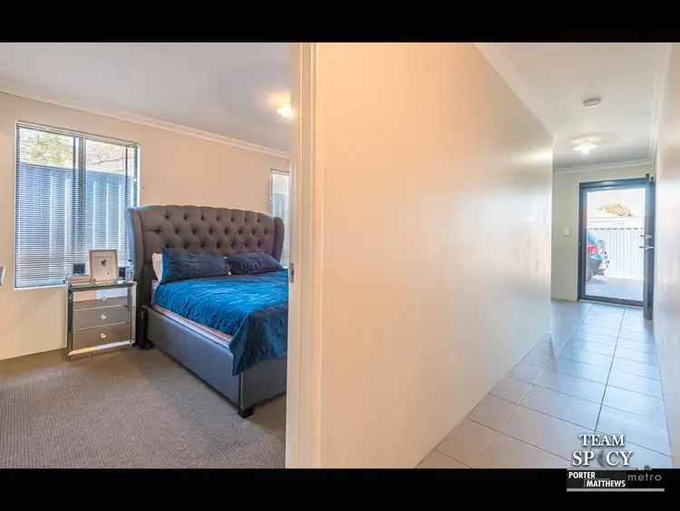 Sixth view of Homely house listing, 76 Streatham Street, Beckenham WA 6107