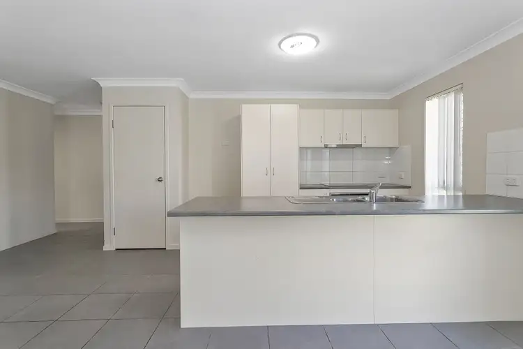 Third view of Homely house listing, 76 Scarborough Circuit, Blacks Beach QLD 4740