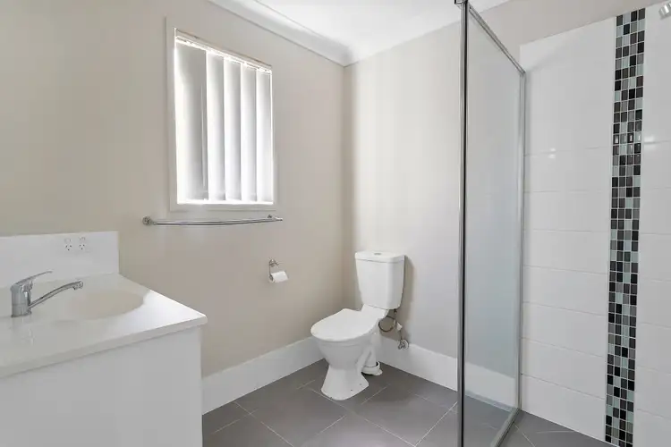 Sixth view of Homely house listing, 76 Scarborough Circuit, Blacks Beach QLD 4740