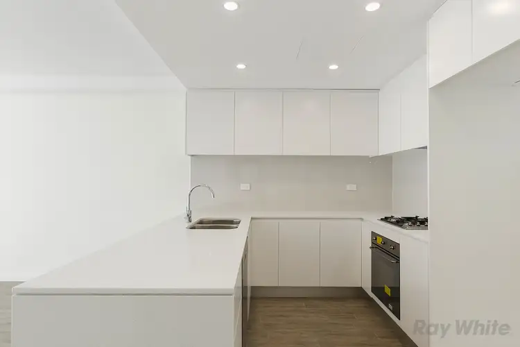 103/23-29 Addison Road, Marrickville NSW 2204