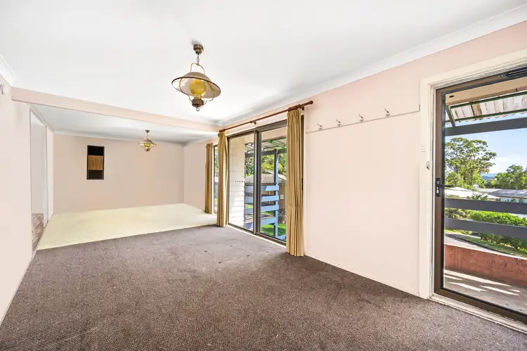 Third view of Homely house listing, 27 Moola Avenue, Valentine NSW 2280