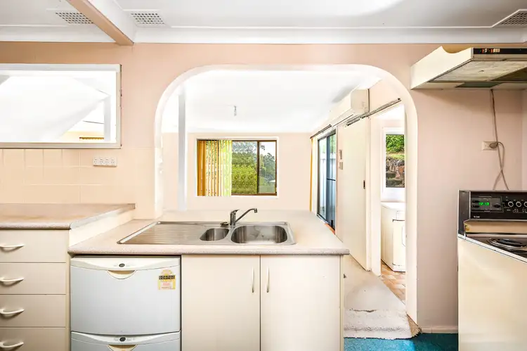 Fourth view of Homely house listing, 27 Moola Avenue, Valentine NSW 2280