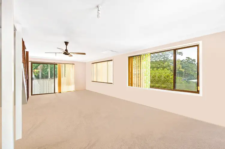 Sixth view of Homely house listing, 27 Moola Avenue, Valentine NSW 2280