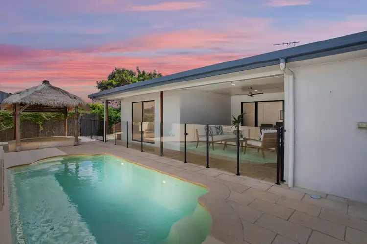 4 Werri Street, Blacks Beach QLD 4740