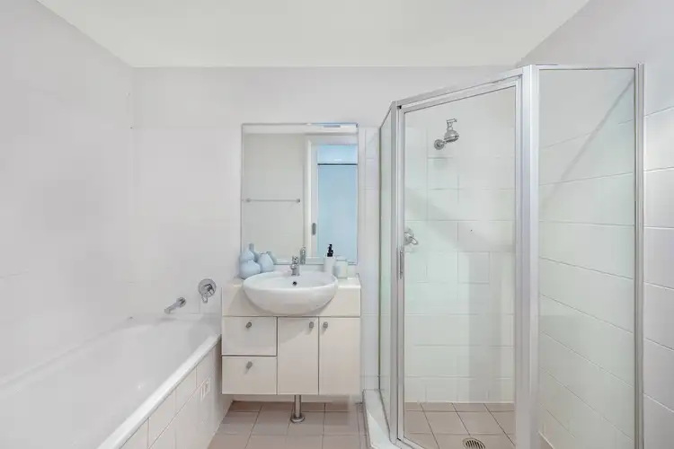 Fourth view of Homely unit listing, 122/80 John Whiteway Drive, Gosford NSW 2250