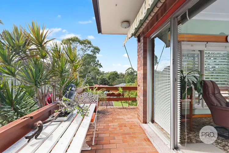Fifth view of Homely house listing, 34 Macken Street, Oatley NSW 2223