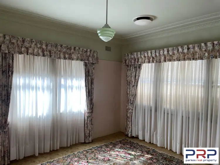 Third view of Homely house listing, 30 Caswell Street, Peak Hill NSW 2869