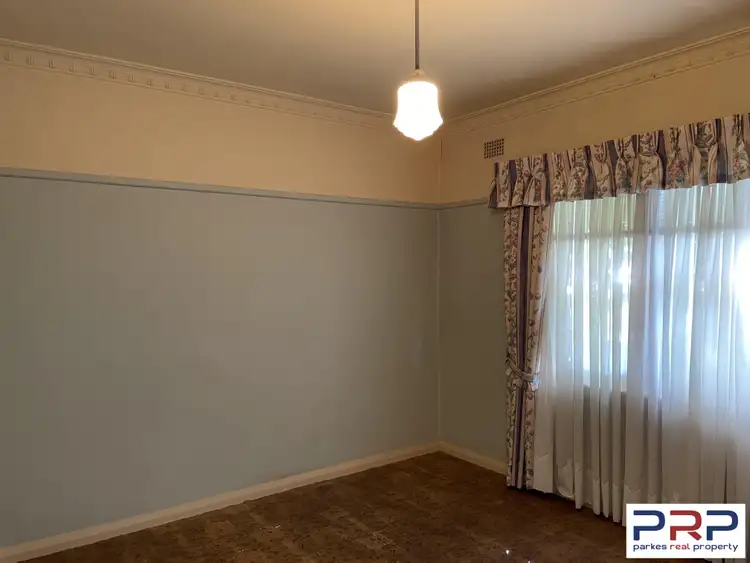Sixth view of Homely house listing, 30 Caswell Street, Peak Hill NSW 2869