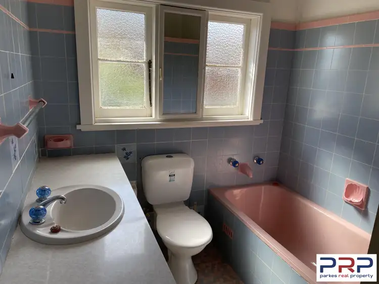 Seventh view of Homely house listing, 30 Caswell Street, Peak Hill NSW 2869