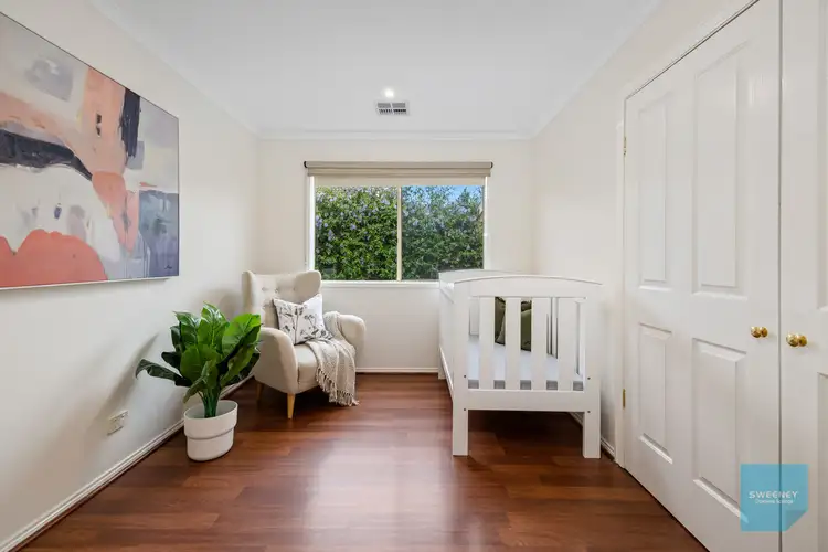 Sixth view of Homely house listing, 15 Hammersley Place, Caroline Springs VIC 3023