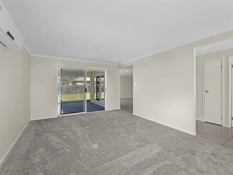 Second view of Homely house listing, 1059 Samford Road, Leichhardt QLD 4305